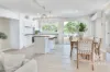 96 Africandar Road, Bowen, Qld 4805-Image