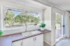 96 Africandar Road, Bowen, Qld 4805-Image
