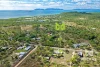 96 Africandar Road, Bowen, Qld 4805-Image