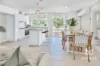 96 Africandar Road, Bowen, Qld 4805-Image