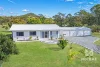 96 Africandar Road, Bowen, Qld 4805-Image