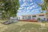 96 Africandar Road, Bowen, Qld 4805-Image