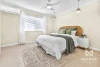 96 Africandar Road, Bowen, Qld 4805-Image