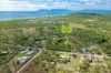 96 Africandar Road, Bowen, Qld 4805-Image