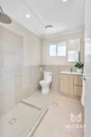 96 Africandar Road, Bowen, Qld 4805-Image