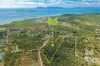 96 Africandar Road, Bowen, Qld 4805-Image