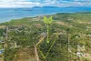 96 Africandar Road, Bowen, Qld 4805-Image