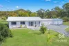 96 Africandar Road, Bowen, Qld 4805-Image