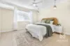 96 Africandar Road, Bowen, Qld 4805-Image