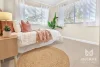96 Africandar Road, Bowen, Qld 4805-Image