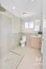 96 Africandar Road, Bowen, Qld 4805-Image