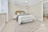 96 Africandar Road, Bowen, Qld 4805-Image