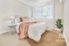 96 Africandar Road, Bowen, Qld 4805-Image