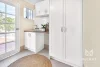 96 Africandar Road, Bowen, Qld 4805-Image