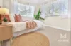 96 Africandar Road, Bowen, Qld 4805-Image