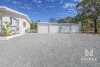96 Africandar Road, Bowen, Qld 4805-Image
