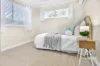 96 Africandar Road, Bowen, Qld 4805-Image