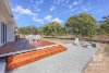 96 Africandar Road, Bowen, Qld 4805-Image