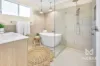 96 Africandar Road, Bowen, Qld 4805-Image