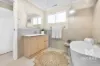 96 Africandar Road, Bowen, Qld 4805-Image