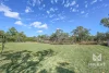 96 Africandar Road, Bowen, Qld 4805-Image