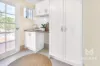 96 Africandar Road, Bowen, Qld 4805-Image