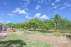 96 Africandar Road, Bowen, Qld 4805-Image
