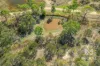 96 Africandar Road, Bowen, Qld 4805-Image