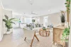 96 Africandar Road, Bowen, Qld 4805-Image
