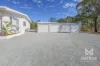 96 Africandar Road, Bowen, Qld 4805-Image