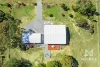 96 Africandar Road, Bowen, Qld 4805-Image