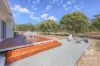 96 Africandar Road, Bowen, Qld 4805-Image