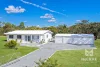 96 Africandar Road, Bowen, Qld 4805-Image