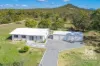96 Africandar Road, Bowen, Qld 4805-Image