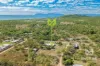96 Africandar Road, Bowen, Qld 4805-Image
