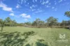 96 Africandar Road, Bowen, Qld 4805-Image