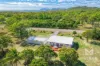 96 Africandar Road, Bowen, Qld 4805-Image