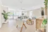 96 Africandar Road, Bowen, Qld 4805-Image