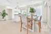 96 Africandar Road, Bowen, Qld 4805-Image