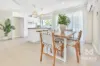 96 Africandar Road, Bowen, Qld 4805-Image