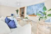 96 Africandar Road, Bowen, Qld 4805-Image