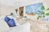 96 Africandar Road, Bowen, Qld 4805-Image