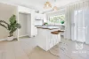 96 Africandar Road, Bowen, Qld 4805-Image