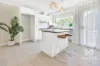 96 Africandar Road, Bowen, Qld 4805-Image