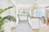 96 Africandar Road, Bowen, Qld 4805-Image