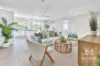 96 Africandar Road, Bowen, Qld 4805-Image