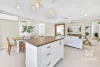 96 Africandar Road, Bowen, Qld 4805-Image