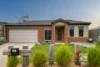 96 Ahern Road, Pakenham, Vic 3810