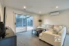 96 Ahern Road, Pakenham, Vic 3810-Image