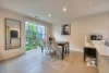 96 Ahern Road, Pakenham, Vic 3810-Image